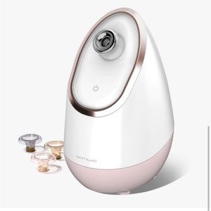 Aira Facial Steamer
